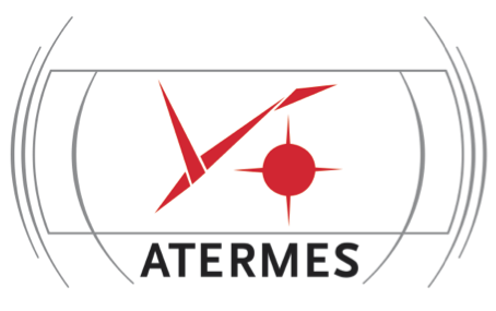 Logo altern